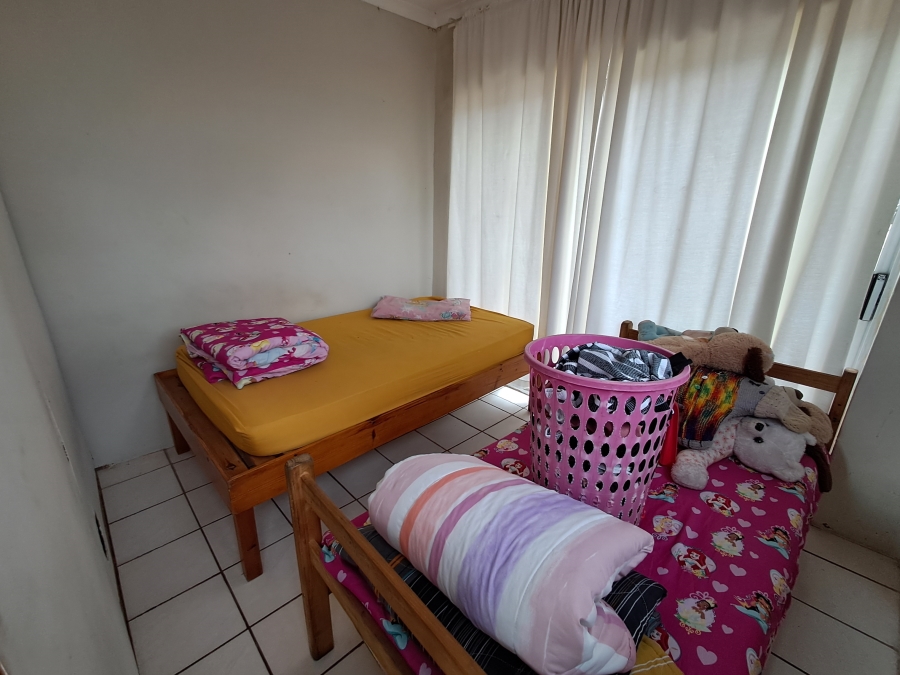 3 Bedroom Property for Sale in Mosel Eastern Cape